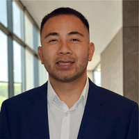 Tim Le - Branch Manager in Irvine, CA