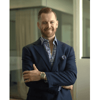 Randall Baume - Executive Branch Manager in Irvine, CA