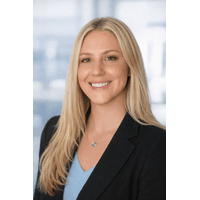 Kristy Buchanan - Branch Manager in Irvine, CA