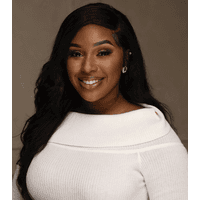 Alexis Finley - Loan Officer in Irvine, CA