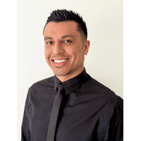 Ricky Lujan - Branch Manager in Irvine, CA