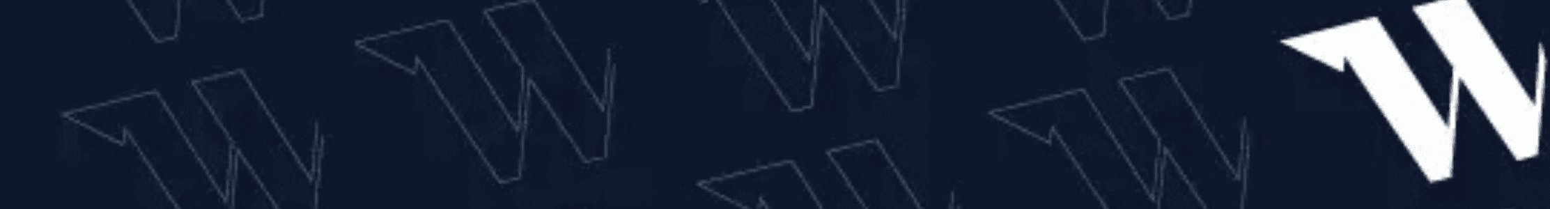 Garett Wick's Cover Image