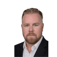 Garett Wick - Branch Manager in Irvine, CA
