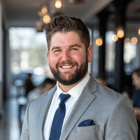 Matthew Hughes - Branch Manager in Irvine, CA