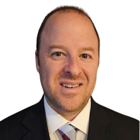 Brad Stark - Branch Manager in Irvine, CA
