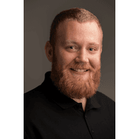 leon burgman - Executive Branch Manager in Irvine, CA