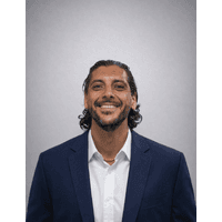 Roham Taghipour - Branch Manager in Irvine, CA