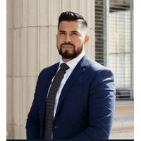 Alan Galicia - Branch Manager in Irvine, CA