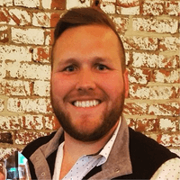 Killian Kidd - Branch Manager in Irvine, CA