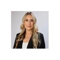 Kristina Alyn Wesley - Loan Officer in Irvine, CA