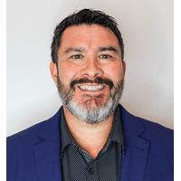 Ruben Rodriguez - Executive Loan Officer in Tempe, AZ