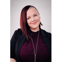 Ashley Riley - Loan Officer in Tempe, AZ