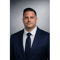 Brent Anderson - Loan Officer in Irvine, CA