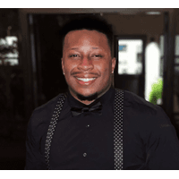Tyler Thornton - Loan Officer in Irvine, CA
