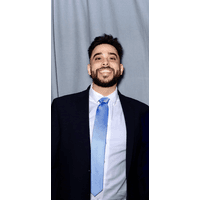 Loai Beituni - Mortgage Loan Officer in Irvine, CA
