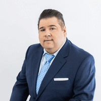 Leo Gonzalez - Branch Manager in Irvine, CA