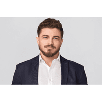 Ryan Smith - Executive Mortgage Loan Officer in Irvine, CA