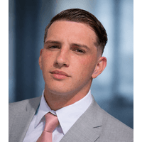 William Roberson - Loan Officer in Irvine, CA