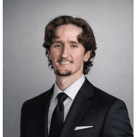 Jay Dearing - Loan Officer in Irvine, CA