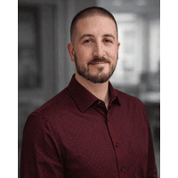 Ray Willard - Loan Officer in Irvine, CA
