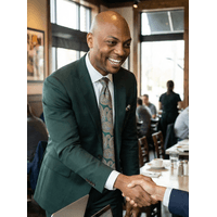 derek kinney - branch manager in Irvine, CA