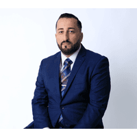 Mike Kariko - Branch Manager in Irvine, CA