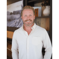 Collin Knowles - Loan Officer in Irvine, CA