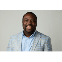 Philip Fasoro - Loan Officer - NMLS 2222520 in Irvine, CA