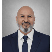 Zeke Estrella - Loan Officer in Irvine, CA