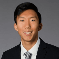 Eddy Kim - Loan Officer in Irvine, CA