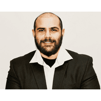 Waquar Bawa - Branch Manager in Irvine, CA