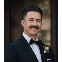 Jacob Smith - Branch Manager in Irvine, CA