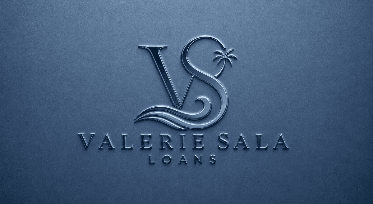Valerie Sala - Gallery Photo