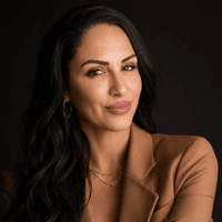 Valerie Sala - Branch Manager in Irvine, CA