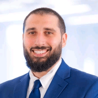 Farouk Barakat - Branch Manager in Irvine, CA