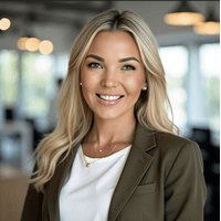 Irina Firouzgar - Mortgage Loan Originator in Irvine, CA