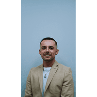 Bradley Conroy - Branch Manager in Irvine, CA