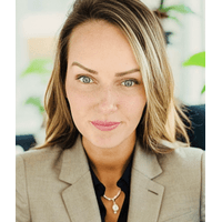 Marie Hughes - Branch Manager in Irvine, CA