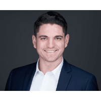 Brian Wilson - Branch Manager in Irvine, CA