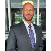 Zach Hamman - Branch Manager in Irvine, CA