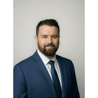 Tyler Hollinghurst - Branch Manager in Irvine, CA
