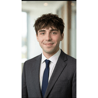 Kolby Ottwell - Loan Officer in Irvine, CA