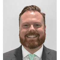 Travis Sedlacek - Mortgage Loan Officer in Irvine, CA