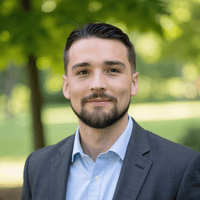 Daniel Ortiz - Branch Manager in Irvine, CA