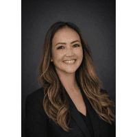 Kathy Birkelbach - Mortgage Loan Originator in Irvine, CA