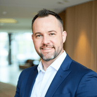 Heath Ramsey - Branch Manager in Irvine, CA