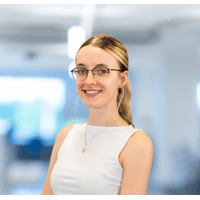 Liv Diehl - Branch Manager in Irvine, CA