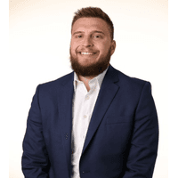 Dominic Knopek - Branch Manager in Irvine, CA