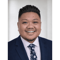 Brian Cruz - Sr. Processor in Irvine, CA
