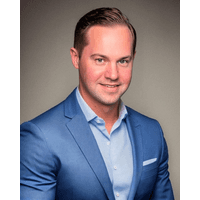 Adam DeCraene - Branch Manager in Irvine, CA